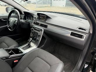 Volvo V-70 1.6 D2 Kinetic AUTOMAAT picture 11
