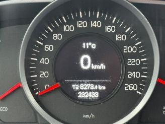 Volvo V-70 1.6 D2 Kinetic AUTOMAAT picture 16