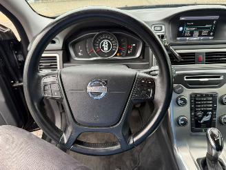 Volvo V-70 1.6 D2 Kinetic AUTOMAAT picture 15