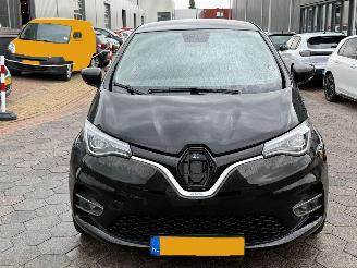 Renault Zoé R135 Intens 52 kWh picture 2