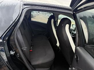 Renault Zoé R135 Intens 52 kWh picture 10