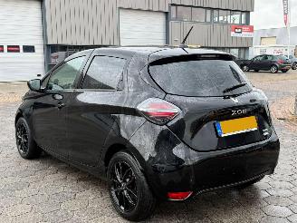 Renault Zoé R135 Intens 52 kWh picture 6