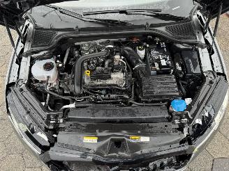 Skoda Octavia Combi 1.0 e-TSI Business Edition picture 7