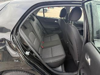 Kia Picanto 1.0 DPi DynamicLine picture 9