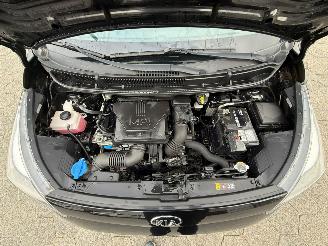 Kia Picanto 1.0 DPi DynamicLine picture 7