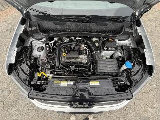 Volkswagen T-Cross Automaat 1.0 TSI Life Edition picture 9
