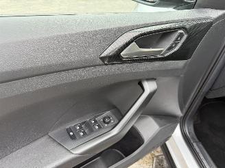 Volkswagen T-Cross Automaat 1.0 TSI Life Edition picture 10