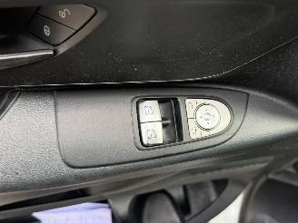 Mercedes Vito 114 CDI Lang AUTOMAAT picture 16