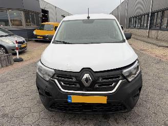 Renault Kangoo E-Tech Advance 22 kW 44 kWh picture 2