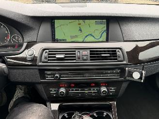 BMW 5-serie Touring 530d High Executive AUTOMAAT picture 19