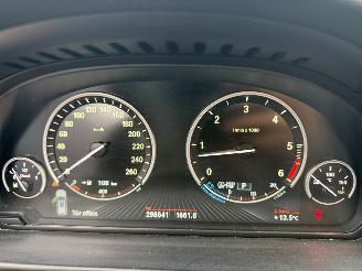 BMW 5-serie Touring 530d High Executive AUTOMAAT picture 18