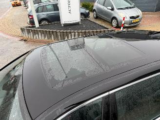 BMW 5-serie Touring 530d High Executive AUTOMAAT picture 9