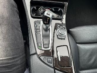 BMW 5-serie Touring 530d High Executive AUTOMAAT picture 21