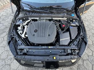 Volvo V-60 2.0 B3 Essential Edition picture 9