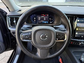 Volvo V-60 2.0 B3 Essential Edition picture 19
