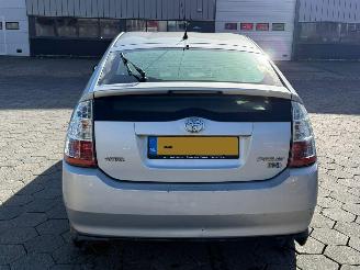 Toyota Prius 1.5 VVT-i picture 5