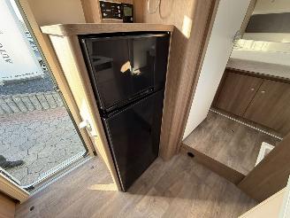 Carado  2.0 Edition24 T449 96KW picture 11