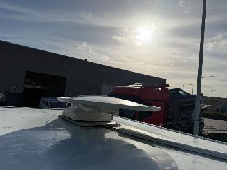 Carado  2.0 Edition24 T449 96KW picture 17