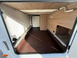 Carado  2.0 Edition24 T449 96KW picture 30
