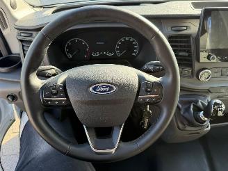 Carado  2.0 Edition24 T449 96KW picture 22