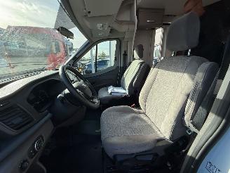 Carado  2.0 Edition24 T449 96KW picture 19