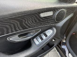 Mercedes C-klasse Estate 350 e picture 7