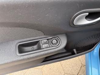 Renault Twingo 1.2 16V Dynamique picture 12