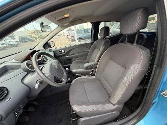 Renault Twingo 1.2 16V Dynamique picture 11