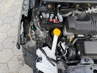 Toyota Yaris 1.5 Hybrid Aspiration picture 9