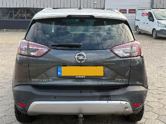 Opel Crossland X 1.2 Turbo Innovation picture 5