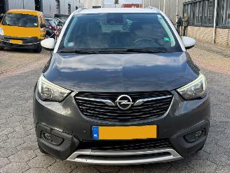 Opel Crossland X 1.2 Turbo Innovation picture 2