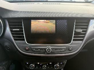 Opel Crossland X 1.2 Turbo Innovation picture 21