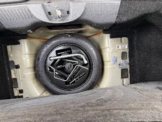 Fiat 500 1.2 Lounge picture 10