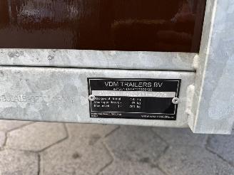 -  VDM Trailers BV picture 7