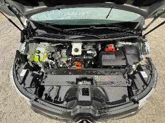 Renault Kangoo E-Tech Advance 22 kW 44 kWh picture 7