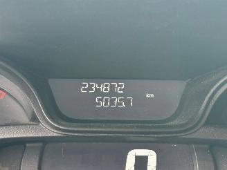 Opel Vivaro 1.6 CDTI L2H1 Sport EcoFlex picture 14