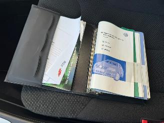 Volkswagen Passat 2.0 FSI Comfortline AUTOMAAT picture 19