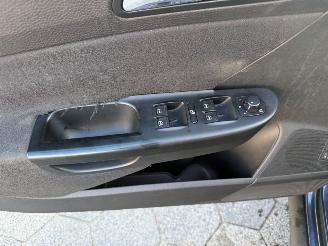 Volkswagen Passat 2.0 FSI Comfortline AUTOMAAT picture 18