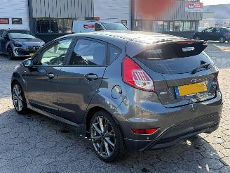 Ford Fiesta 1.0 EcoBoost ST Line picture 6