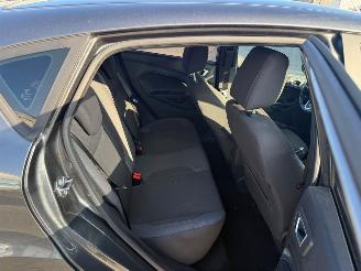 Ford Fiesta 1.0 EcoBoost ST Line picture 9
