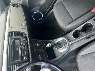 Volkswagen Beetle 2.5 AUTOMAAT.  usa import picture 6