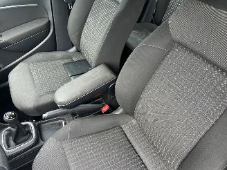 Volkswagen Polo 1.4 TDI COMFORLINE. picture 7