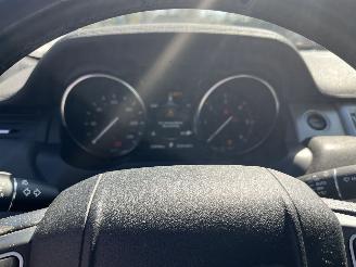 Land Rover Range Rover Evoque 2.0 TD4 HSE DYNAMIC CABRIO AUTOMAAT picture 7