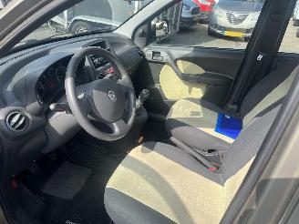 Fiat Panda 1.2 COOL. picture 2
