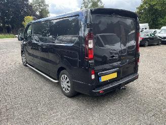 Opel Vivaro 1.6 BI TURBO LANG L2H1 picture 4