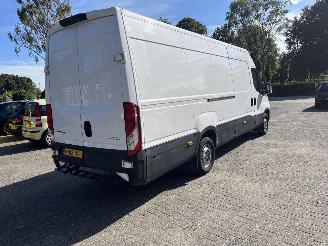 Iveco Daily 35S12 V 2.3 410 H3 MAXI XXL. picture 4