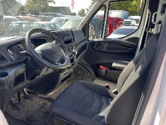 Iveco Daily 35S12 V 2.3 410 H3 MAXI XXL. picture 5