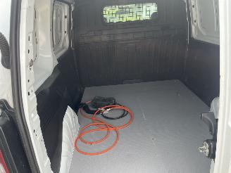 Toyota Proace CITY ELECTRIC. FIRST EDITION. 50 KWH. picture 6