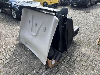 Mercedes Vito dubbel cabine.set. picture 2