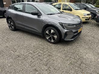  Renault Mégane E-Tech E-Tech EV60 Optimum Charge Equilibre 2023/7